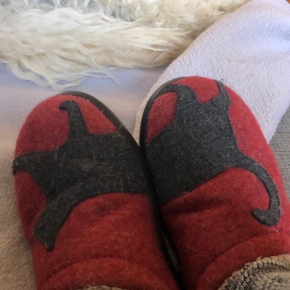 Meet your Posher, Heather - Picture 1 of 1